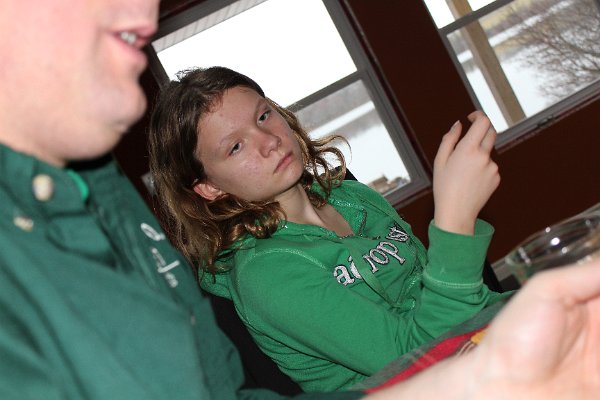 New Camera Dec2010 126